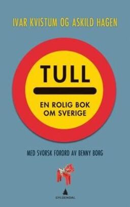 forsidebilde - trykk for å vise stor versjon