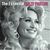 Omslagsbilde:The essential Dolly Parton