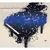 Omslagsbilde:It's snowing on my piano