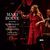 Omslagsbilde:Gilvve Gollat : featureing Norwegian Radio Orchestra