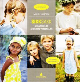 forsidebilde - trykk for å vise stor versjon