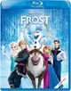 Omslagsbilde:Frost