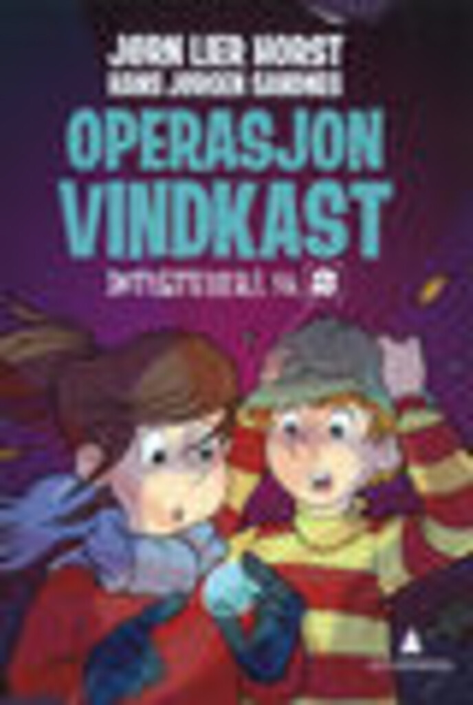 Forsidebilde