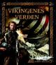 Omslagsbilde:Vikingenes verden : sjøfarernes og sagenes tidsalder