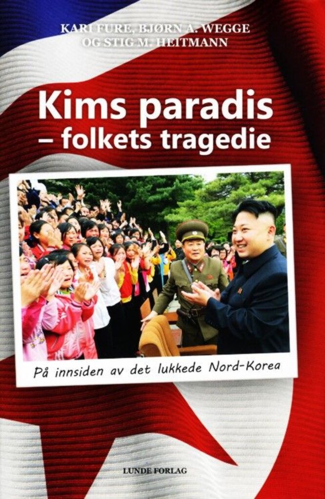 Forsidebilde