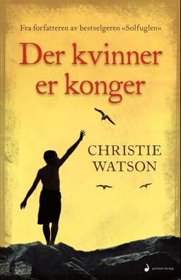 forsidebilde - trykk for å vise stor versjon