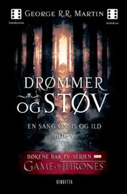 forsidebilde - trykk for å vise stor versjon