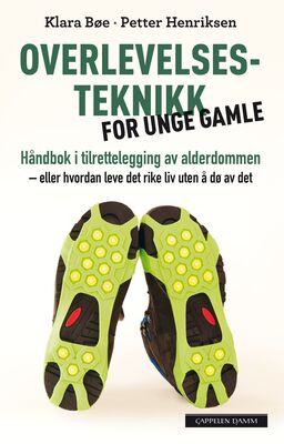 forsidebilde - trykk for å vise stor versjon