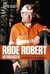 Omslagsbilde:Røde Robert Hermansen : redningsmann og syndebukk