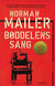 Omslagsbilde:Bøddelens sang