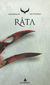Omslagsbilde:Råta