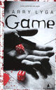 Omslagsbilde:Game