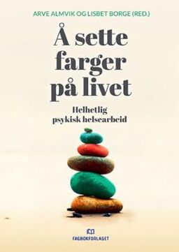 forsidebilde - trykk for å vise stor versjon