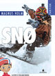 Cover photo:Snø