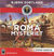 Omslagsbilde:Roma-mysteriet