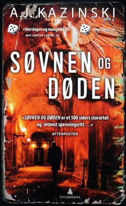forsidebilde - trykk for å vise stor versjon
