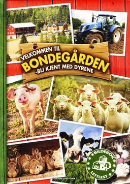 forsidebilde - trykk for å vise stor versjon