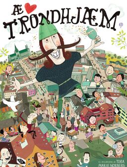 forsidebilde - trykk for å vise stor versjon
