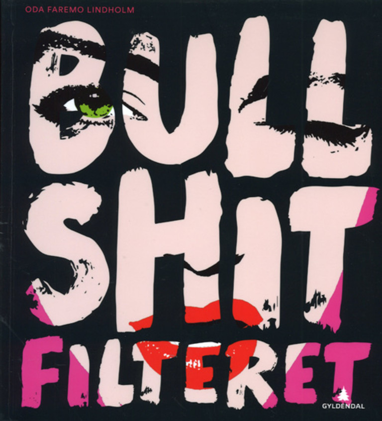 Bullshitfilteret