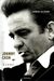 Omslagsbilde:Johnny Cash : livet