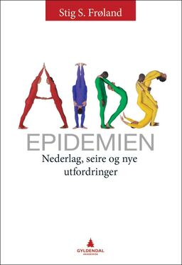forsidebilde - trykk for å vise stor versjon