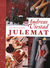 Omslagsbilde:Julemat