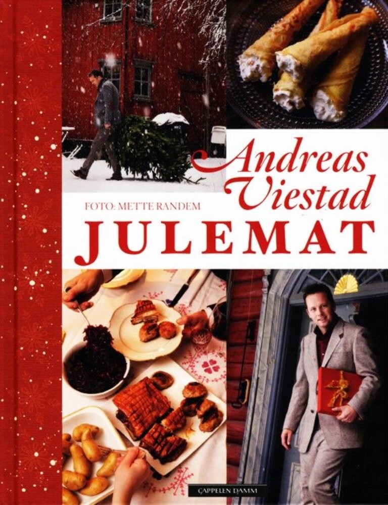 Julemat