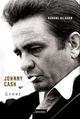 Omslagsbilde:Johnny Cash : livet