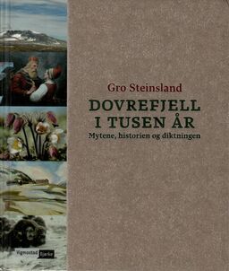 forsidebilde - trykk for å vise stor versjon