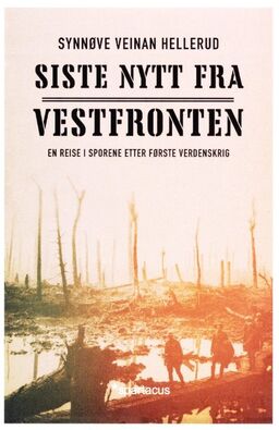 forsidebilde - trykk for å vise stor versjon