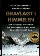 Omslagsbilde:Gravlagt i himmelen : den utrolige historien om sherpaene på K2s mest skjebnesvangre dag