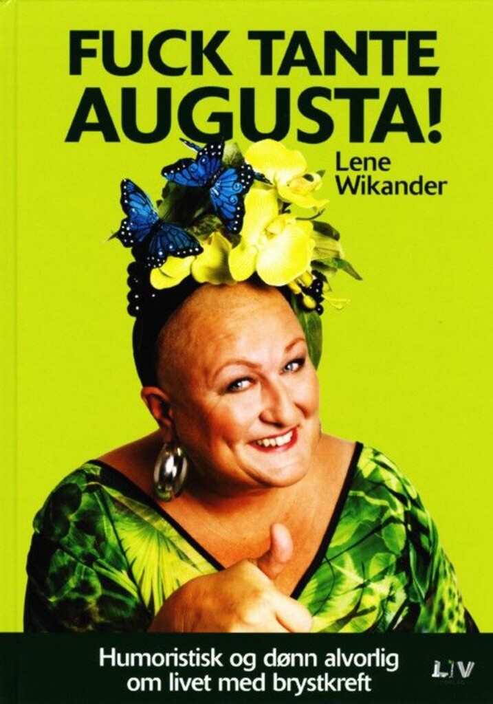 Forsidebilde