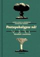 Omslagsbilde:Postapokalypse nå! : håndbok i overlevelse