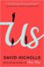Omslagsbilde:Us