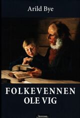 Forsidebilde