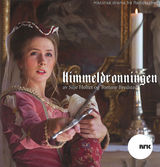 Omslagsbilde