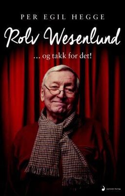 forsidebilde - trykk for å vise stor versjon