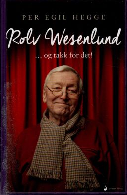 forsidebilde - trykk for å vise stor versjon