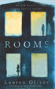 Omslagsbilde:Rooms