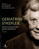 Forsidebilde