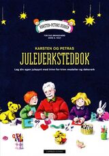Forsidebilde