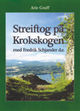 Omslagsbilde