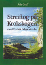Omslagsbilde