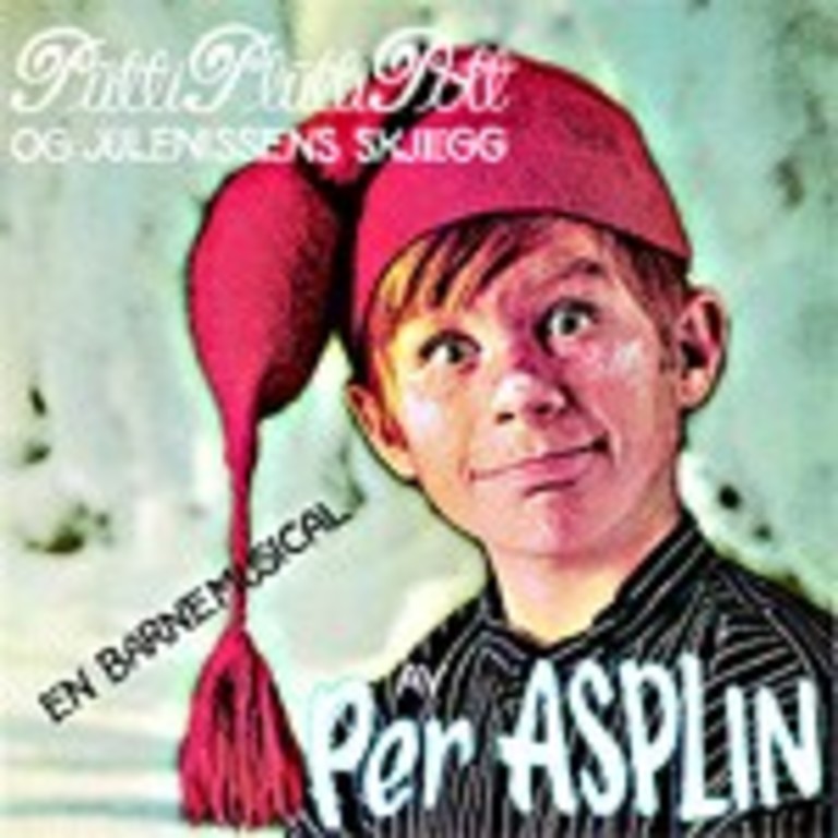 Forsidebilde