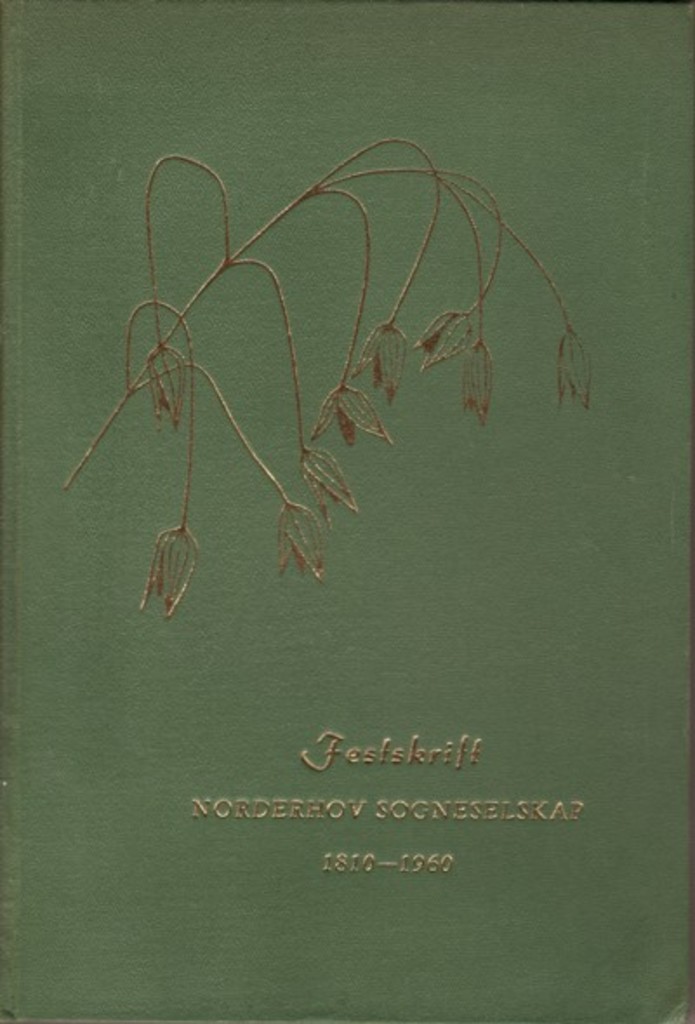 Forsidebilde