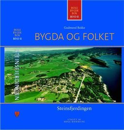 forsidebilde - trykk for å vise stor versjon