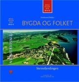 Forsidebilde