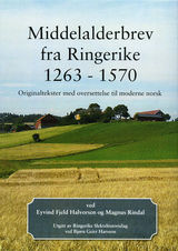 Forsidebilde