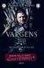 Omslagsbilde:I vargens tid : bok 1 - del 1