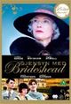 Omslagsbilde:Gjensyn med Brideshead